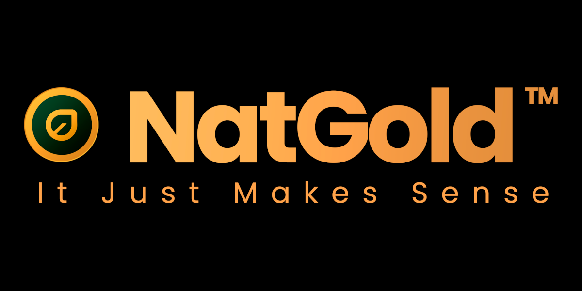 Tokenisation de l'Or : NatGold Redéfinit les Standards de Validation Géologique et Inspire l'Avenir Minier