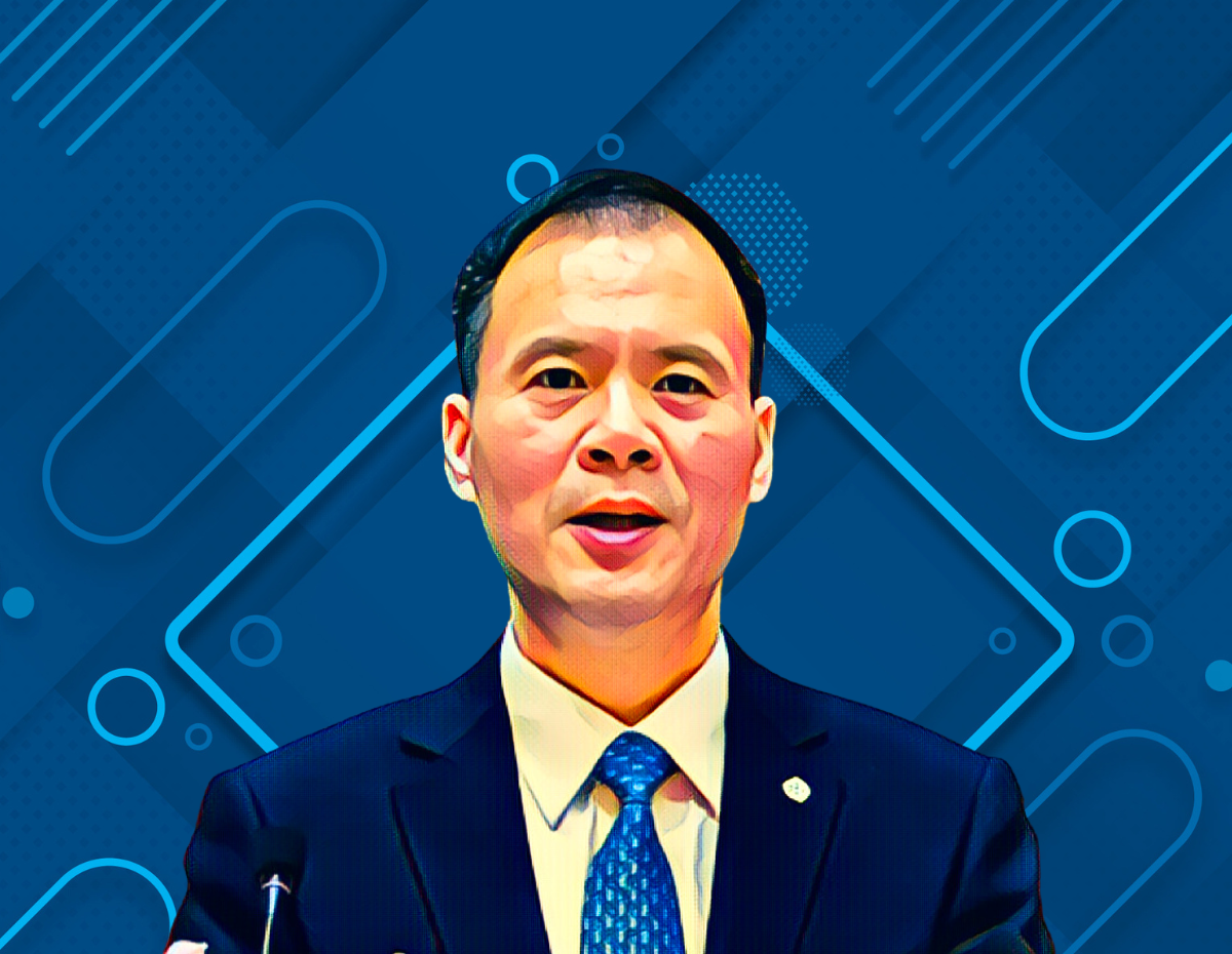 Zhejiang Huayou Cobalt acquiert Atlantic Lithium pour 210 millions $ et s'empare du projet d'Ewoyaa au Ghana