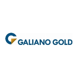 Galiano Gold annonce des résultats d'analyse positifs sur le projet Abore au Ghana