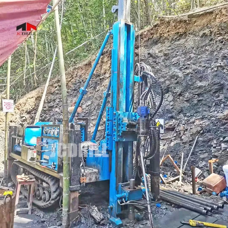 Kobo Resources étend la minéralisation aurifère à Kossou avec des résultats à haute teneur sur les zones Road Cut et Jagger