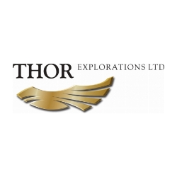 Thor Explorations accélère sur le projet aurifère de Douta au Sénégal : les oxydes au cœur de la stratégie d'optimisation
