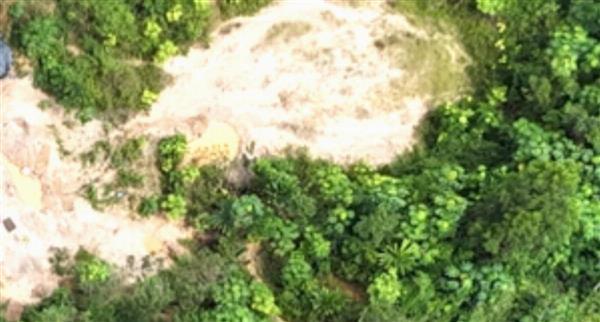 Côte d'Ivoire : Desert Metals met en évidence une extension majeure de 5,5 km sur le projet aurifère de Tengrela Sud