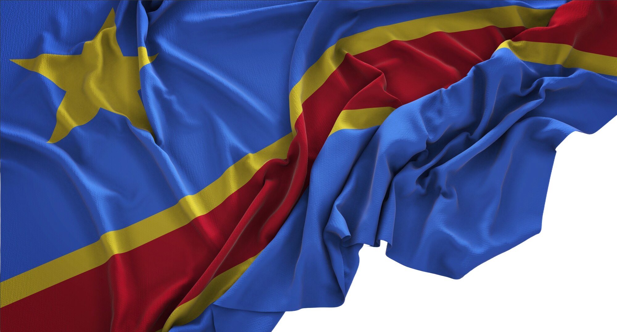 Souveraineté minière en RDC : Un tournant stratégique et des leçons cruciales pour l'Afrique de l'Ouest