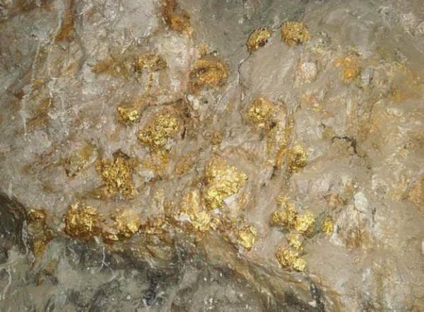 Mali : Compass Gold valide la métallurgie de Massala et franchit un cap opérationnel majeur