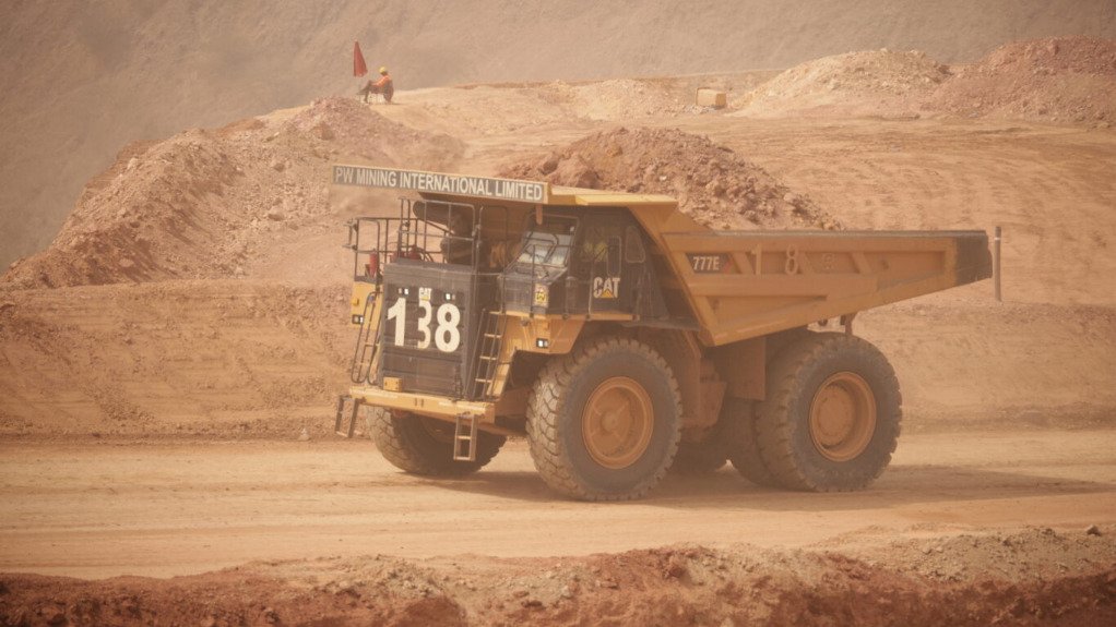 Rachat d'Allied Gold par Zijin pour 5,5 milliards $ CA : Les enjeux majeurs pour l'Afrique de l'Ouest