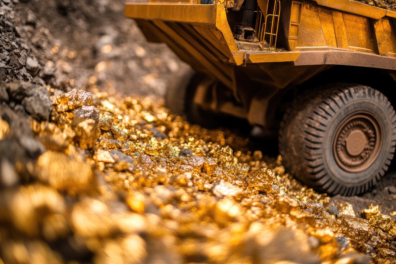 Hamak Strategy Reports Further High-Grade Oxide Gold Intercepts at Akoko Project, Ghana