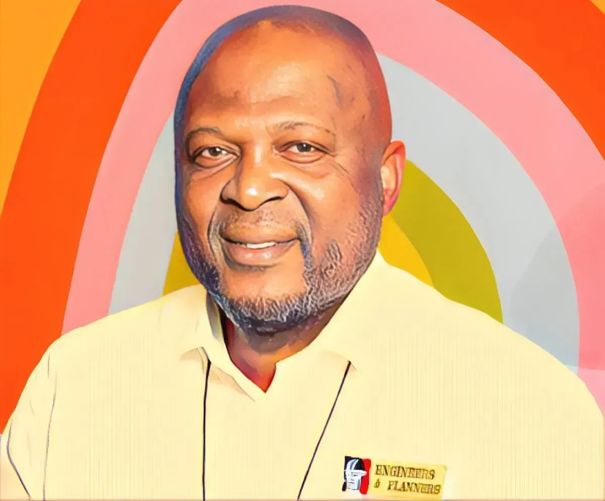 Mine d'or de Damang : Ibrahim Mahama lance un plan d'investissement de 250 M$ pour doubler la production et affirmer la souveraineté minière ghanéenne.