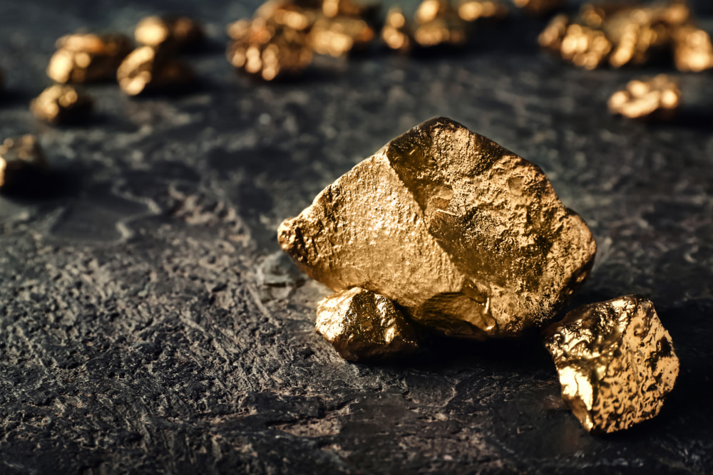 Kalamazoo Resources Révèle des Résultats de Forage à Haute Teneur sur le Projet Aurifère d'Ashburton
