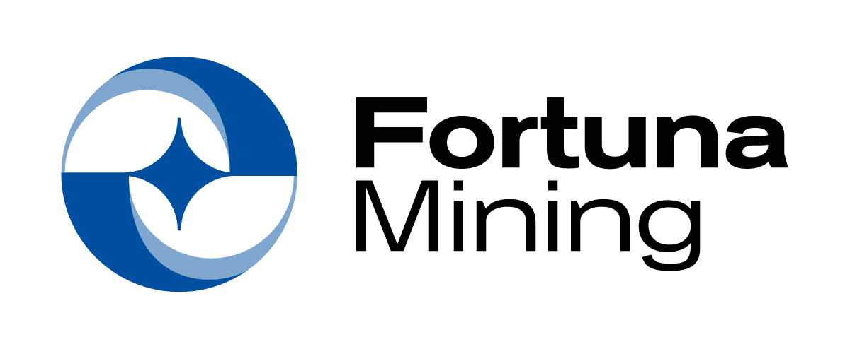 Fortuna Mining obtient le feu vert environnemental pour le projet aurifère Diamba Sud au Sénégal