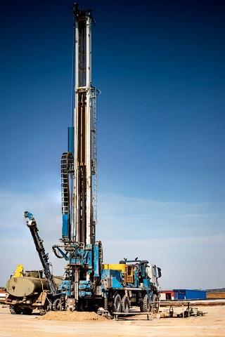Aurum Resources : PFS positive et 1,21 Moz de réserves pour le projet aurifère Boundiali