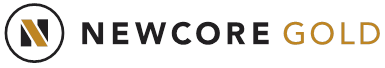 Newcore Gold intercepte 1,37 g/t d'or sur 24 mètres au projet Enchi au Ghana