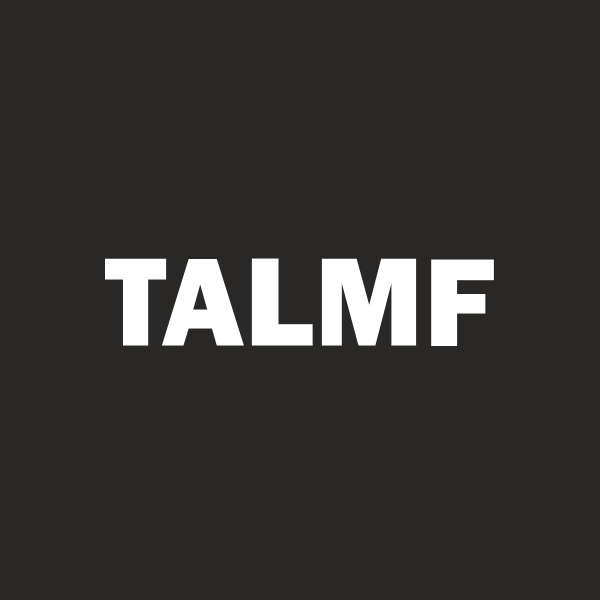 Talamore Mining : Premiers résultats de forage à haute teneur sur Supremo Extension au projet Coffee Gold