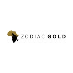 Zodiac Gold augmente son placement privé à 5,6 M$ CA pour l'exploration au Liberia