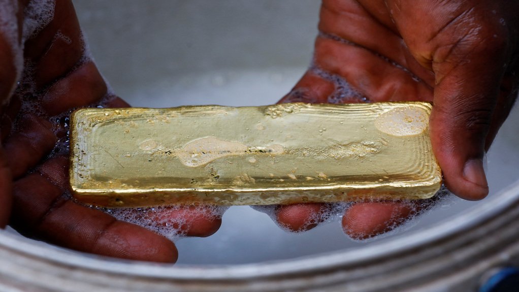 Projet aurifère de Sanankoro au Mali : Cora Gold actualise son étude de faisabilité et lance le forage 2026