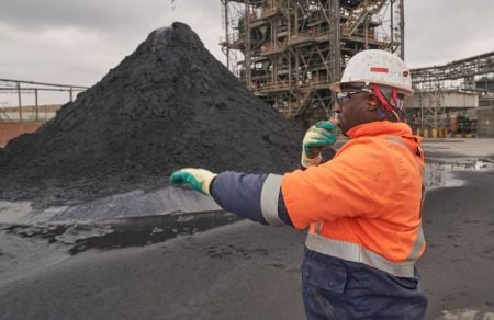 Au-delà des taxes : Comment les États africains redéfinissent le partage de la rente minière