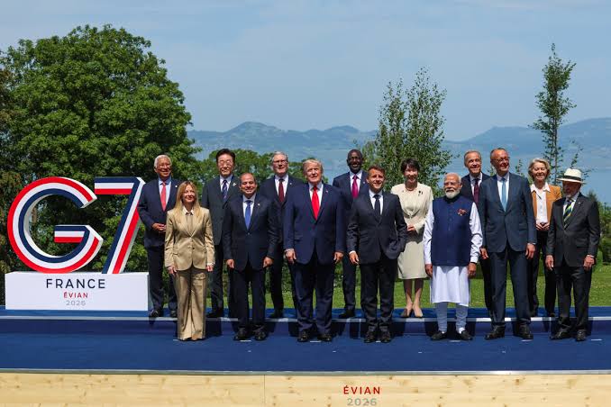 Minéraux critiques : la stratégie des États-Unis entre la stabilité du Kenya et le potentiel de la RDC