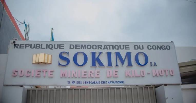 DRC Mining Week : L'électricité, premier défi des mines congolaises selon Standard Bank Group
