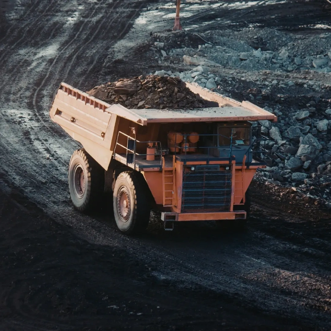 RDC : Un nouveau chantier de réforme minière face à la ruée vers les minerais critiques
