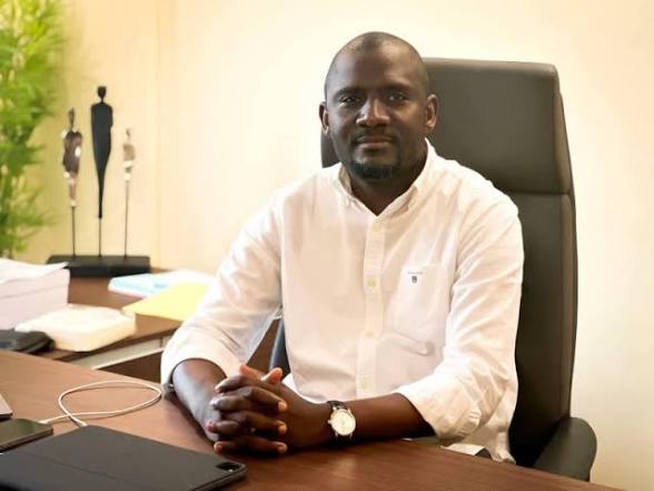 RDC : DRC Gold Trading au cœur de la reconquête et de la formalisation de l'or artisanal