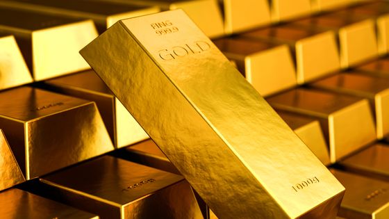 Le Ghana acquerra 30 % de l'or des grandes mines dès 2026 pour renforcer ses réserves