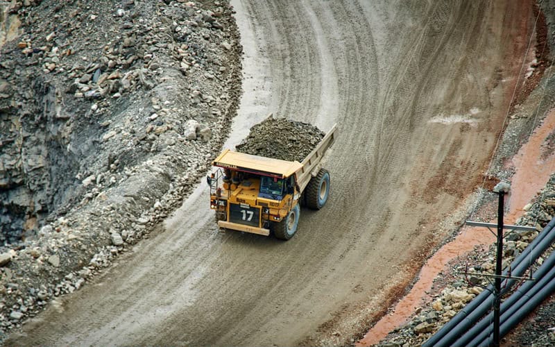 Cobalt : la RDC retire les quotas non utilisés et renforce sa mainmise sur la filière