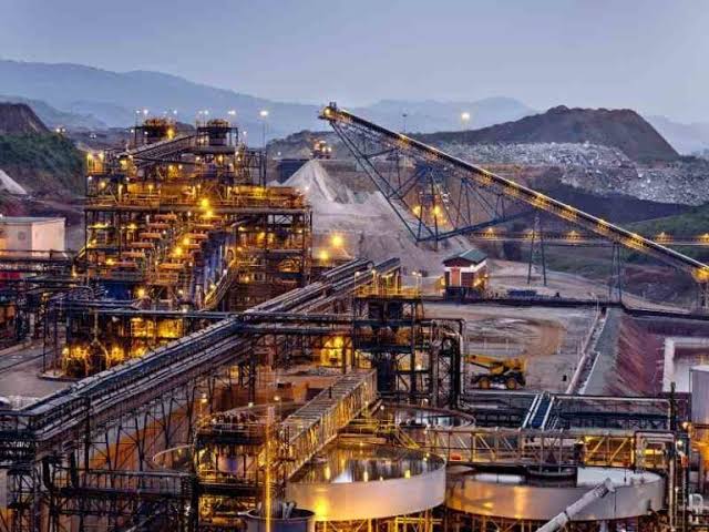 Haut-Uélé : Le gouvernement provincial interdit toute exploitation minière dans les concessions de Kibali Gold Mines