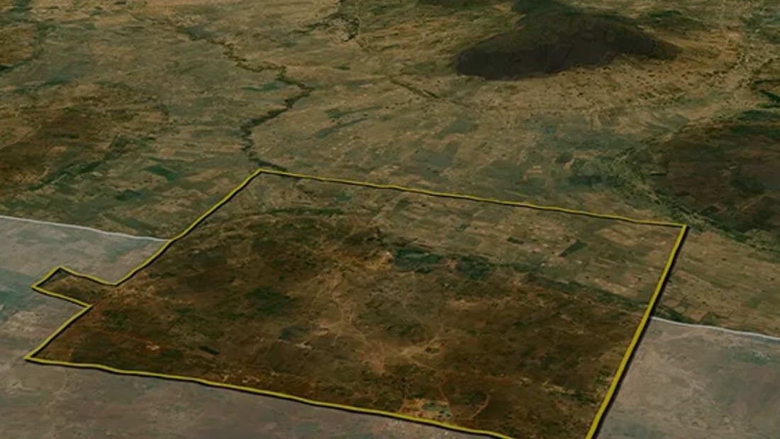 Lake Victoria Gold structure le projet Imwelo en Tanzanie via un partenariat EPCM local
