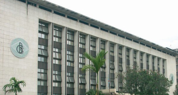 RDC : rapatriement des recettes minières, pourquoi les délais de 15 et 60 jours diffèrent