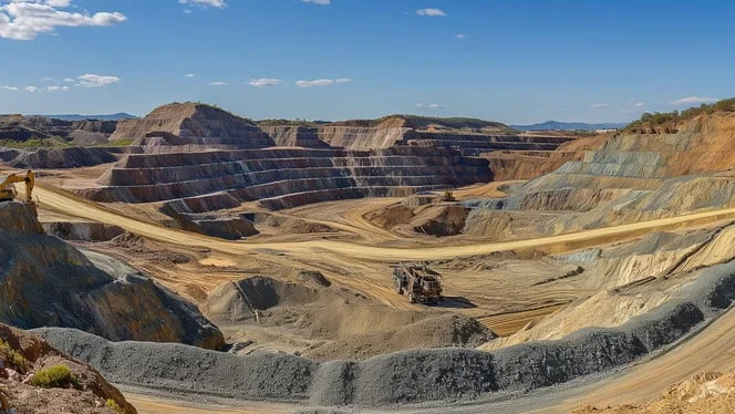 Panthera Resources : Potentiel aurifère et défis réglementaires au Burkina Faso et au Mali
